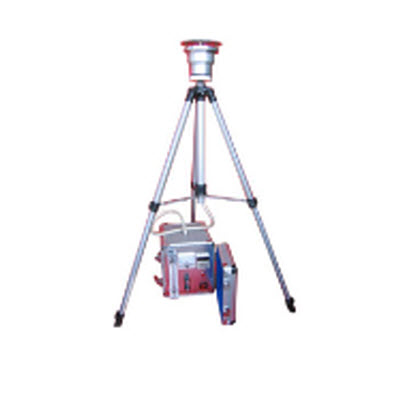 颗粒物采样器 GD88-EP-13