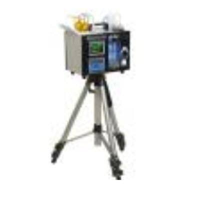 大气采样器 SDLS-2020