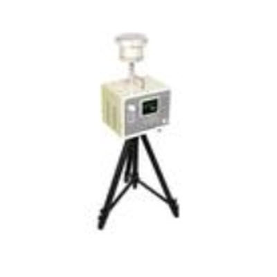 TSP采样器  YTY-2030B