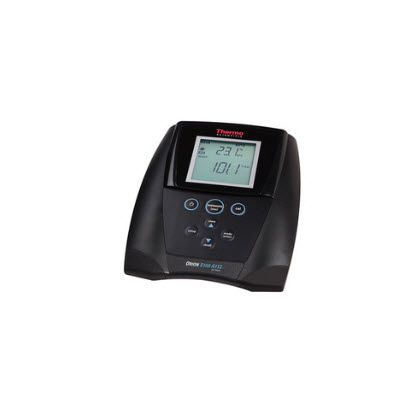 便携式基础型溶解氧测量仪 Star A