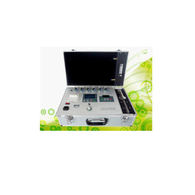 室内空气质量检测仪 XY-F5