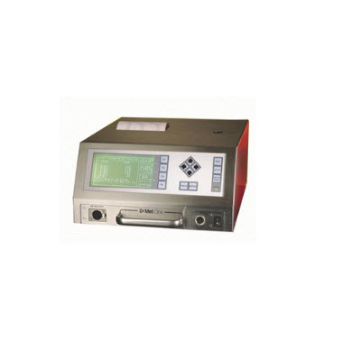 尘埃粒子计数器  MetOne 3313/3315