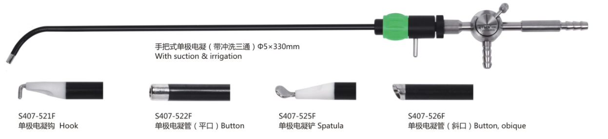 英国Geotech 气体浓度测量 G100