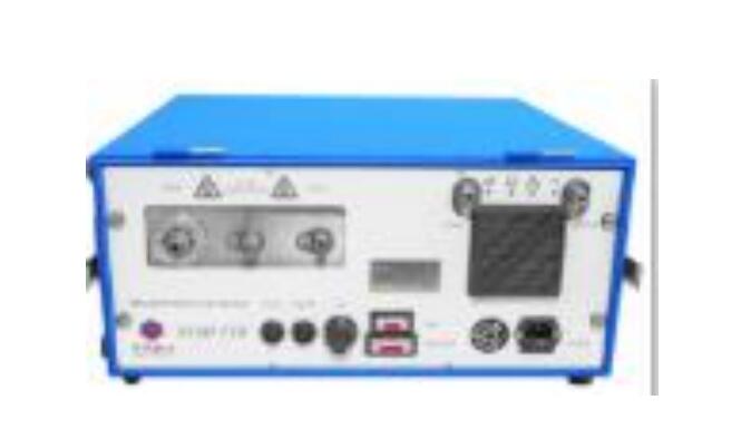 乐氏 傅立叶变换红外光谱多组份气体分析仪 LST9100FIR