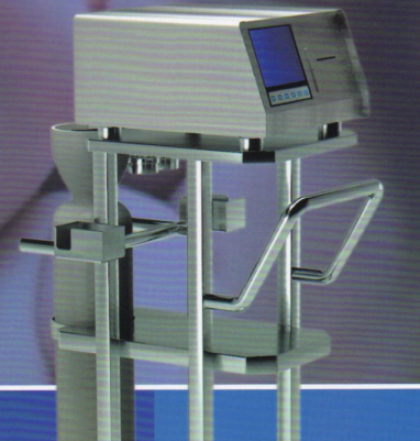 一氧化氮气体流量控制仪 BG-95型 【停产/停售】