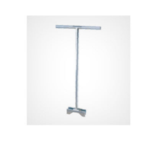 消除堵塞专用板钳  Dejamming Wrench