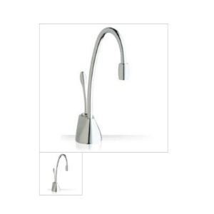 瞬间热饮系统  GN1100型号