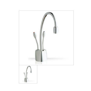 瞬间热饮系统  HC1100型号