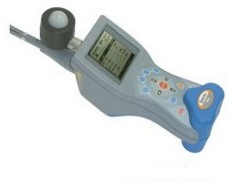 环境测试仪 MI6401