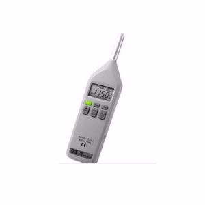 噪音计 TES-1151