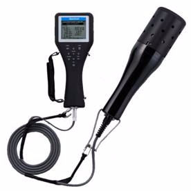 便携式多参数水质分析仪 U53G