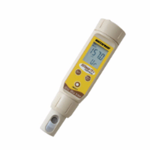 电导率计 Elcometer138E