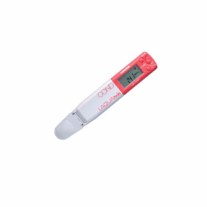 电导率计 Elcometer138