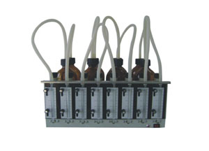 直读BOD5测定仪 LD-CY-2