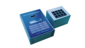 水质分析仪 LD-QCOD-2F