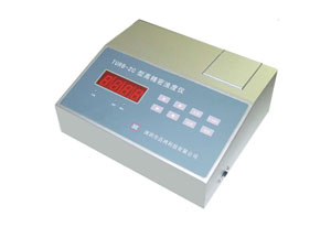 高精度浊度仪 LD-TURB-2C