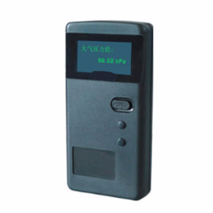 四合一环境测试仪 BY-2003P