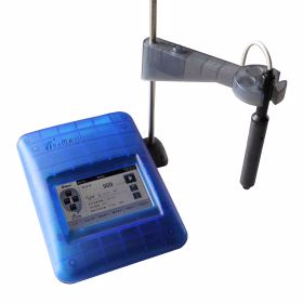 电导率仪  IS228-Basic