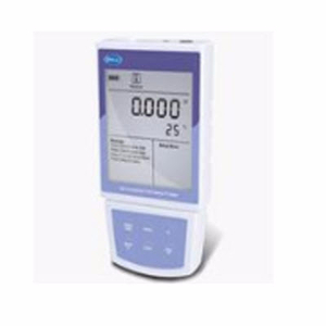 便携式电导率仪 BEC-520型
