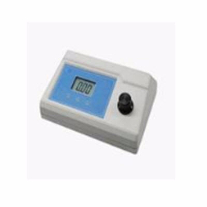 余氯测定仪 BHL5301型