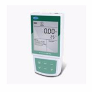 便携型溶解氧仪 BDO-820