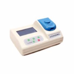 亚硝酸盐氮测定仪 BN05301