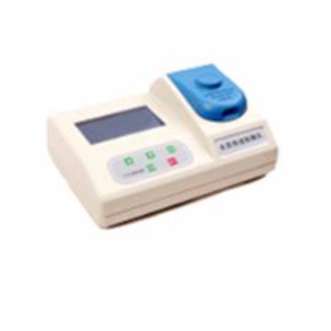 砷离子测定仪 BAs5300