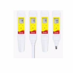 防水笔型pH计 BPHSCAN系列