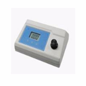 二氧化氯测定仪 BHL5207