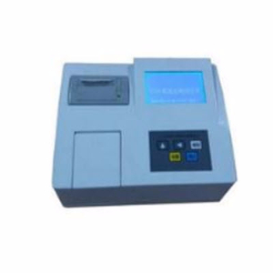 COD测定仪 BCOD500