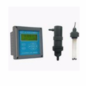 中文在线酸浓度计（硫酸） BSD-200C