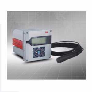 污水PH分析仪  HK-328W