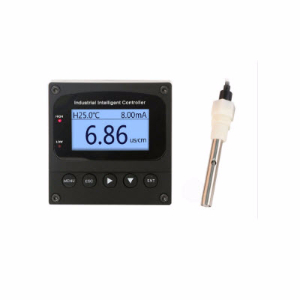 在线电导率测试仪 MIK-TDS210