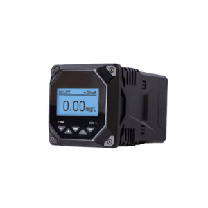 膜法溶氧仪  MIK-DM2800