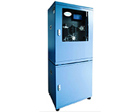 COD在线自动分析仪 COD-718型