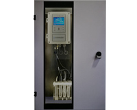 钠离子浓度计 DWG-428A