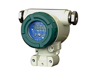 工业电导率仪 DDG–128C