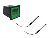 双探头在线溶解氧仪 DO-520型