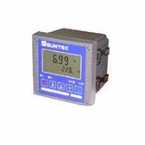 PH计 PC-3100