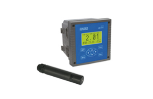 余氯监测仪 TP170