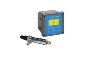 电导率分析仪 TP120