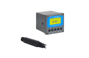 溶解氧监测仪 TP153