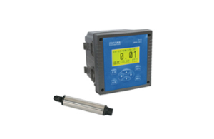 溶解氧监测仪 TP152