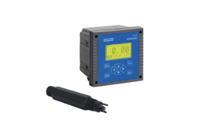 溶解氧监测仪 TP151