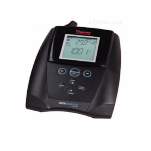 专业型台式电导率测量仪 310C-01A