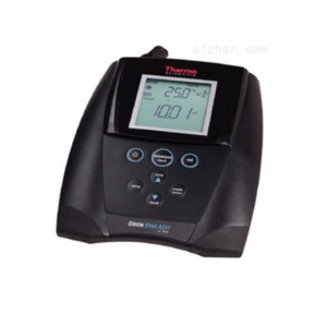 台式电导率测量仪 310C-06A