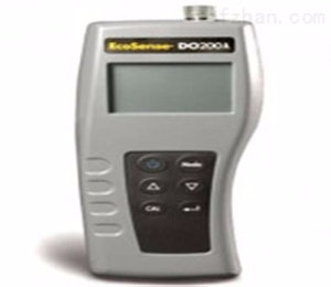 溶解氧测定仪 YSIDO200A