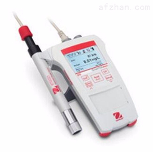 溶解氧测定仪 STARTER400D