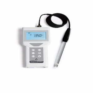 溶解氢检测仪 DH200