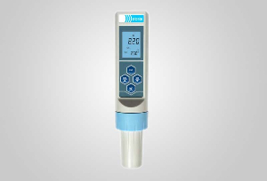溶解氧仪  DO30A